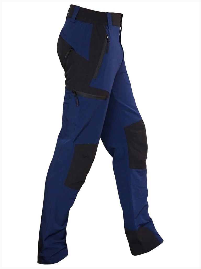 Παντελόνι BENISPORT 6200